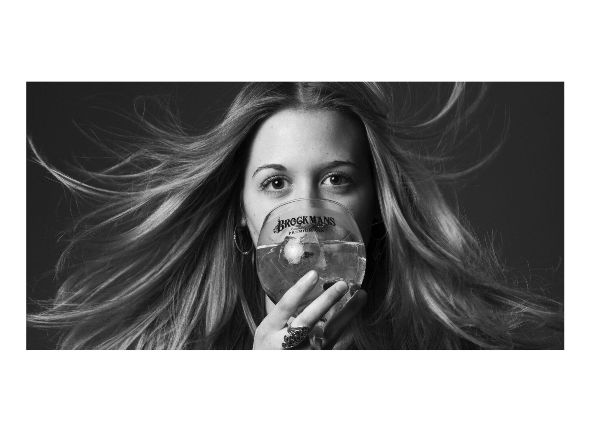 fotografía profesional en Barcelona