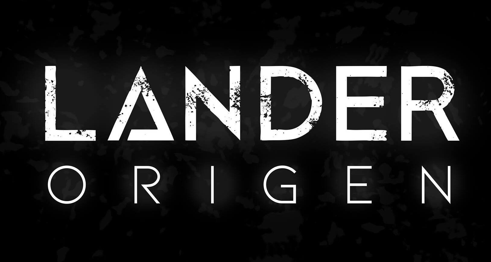 logotipo