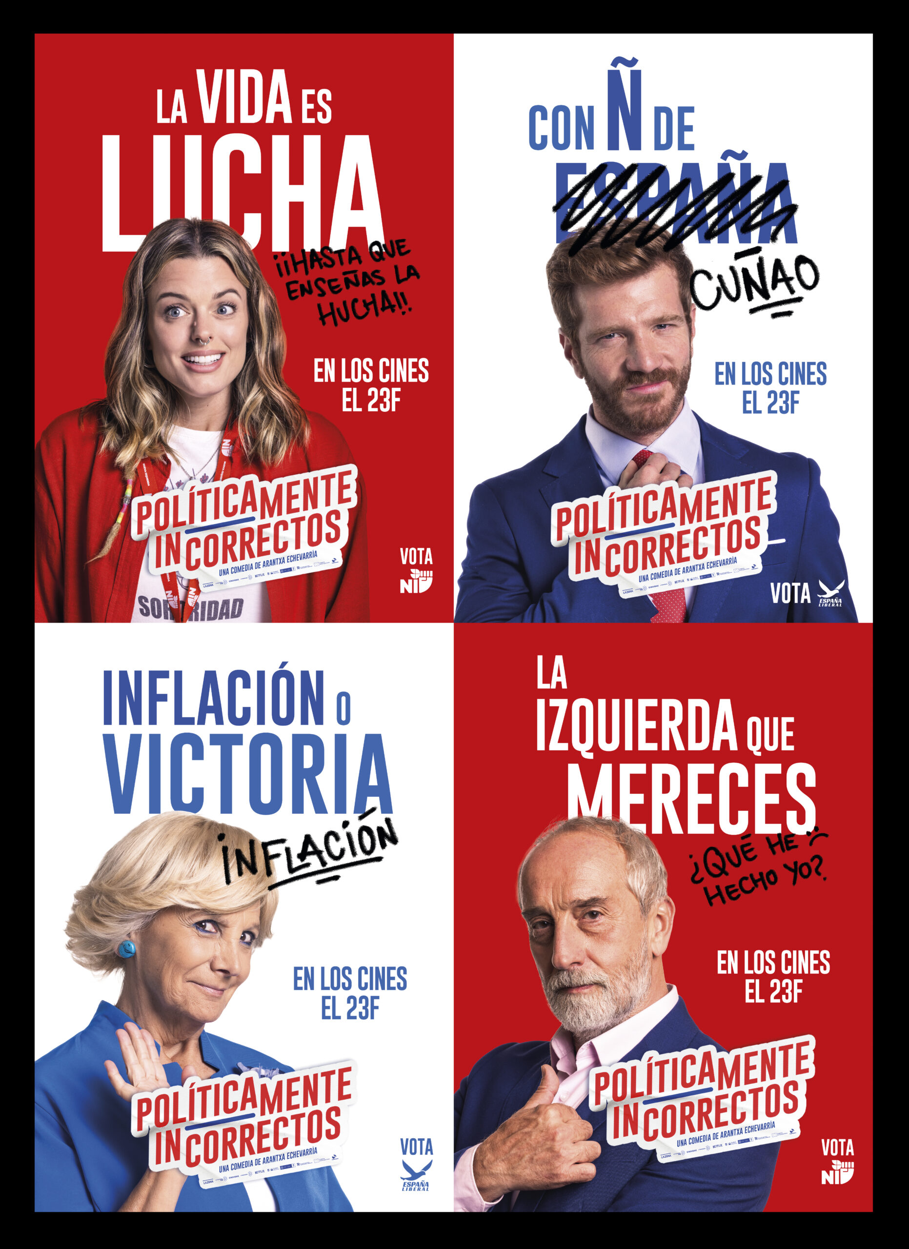 fotografía en Barcelona